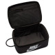 Nike Τσάντα παπουτσιών Shoe Box Bag